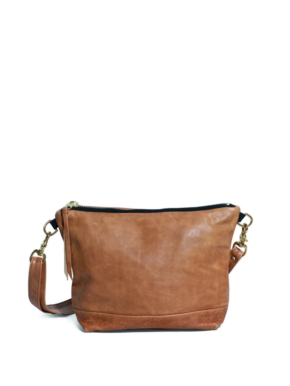 Rais Case Koko Avery Messenger Bag
